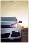 nEO_IMG_T012