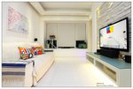 nEO_IMG_S077
