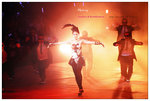 nEO_IMG_S005
