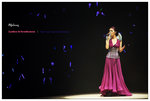 nEO_IMG_S008