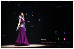 nEO_IMG_S009