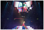 nEO_IMG_S010