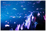 nEO_IMG_S011