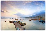 nEO_IMG_S015