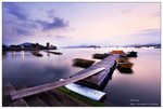 nEO_IMG_S029