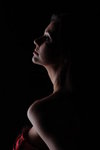 DSC_0037