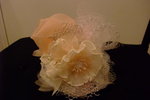HM008