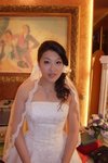 DSCF7807