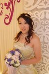 DSCF7815