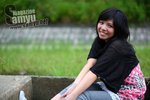 DPP_0027