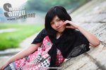 DPP_0043