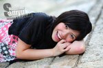 DPP_0052