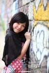 DPP_0057