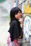 DPP_0058