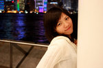 Img-116