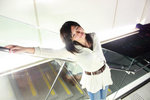 Img-123