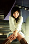 Img-128