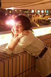 Img-156