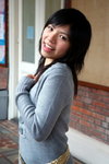 DSCF0161