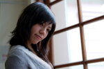 DSCF0227