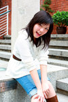 Img-03