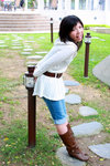 Img-62