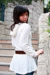 Img-85