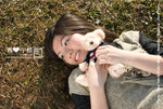 20081220_amanda