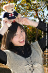 20081220_amanda