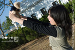 20081220_amanda