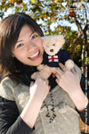 20081220_amanda