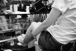 repi0920_0019BL