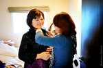 re-20100110_0018