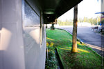 re-20100110_0029
