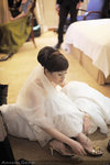 repi0529_027
