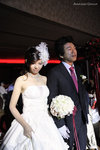 ic_pi101204_184