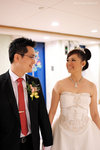 ic_pi110101_082