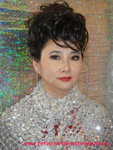 DSC05363