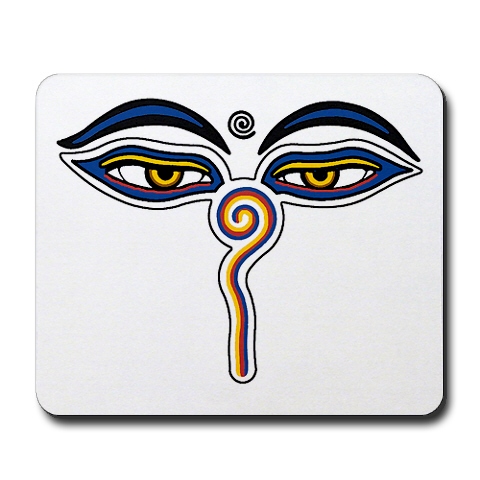 mon tattoo buddha eyes 佛眼 9 fotop net photo mon tattoo buddha eyes 佛眼 9 fotop net photo