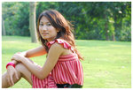 DSC_0020b