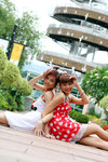 IMG_0023a
