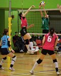 n874580643_2098904_4076