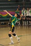 n874580643_2098905_4329