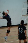 n874580643_2178955_9127