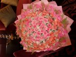 ANN....CIMG0169