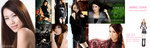 annie com1b