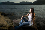 annie_ 2008-08-14IMG_9018