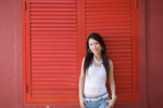 annie_4_small