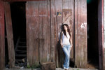 annie_5_small