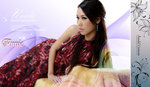 Annie_01